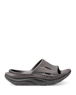 Women&#39;s Ora Recovery 3 Slide Sandals