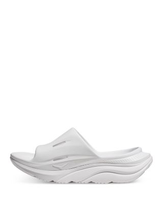 Women's Ora Recovery 3 Slide Sandals