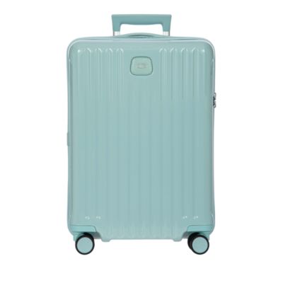 Positano 21" Carry on Spinner Suitcase
