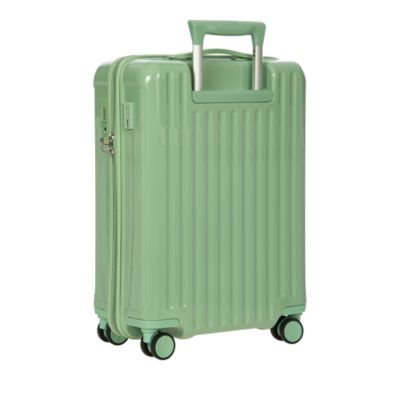 Positano 21&amp;quot; Carry on Spinner Suitcase