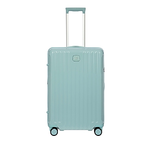 Bric's Positano 27 Expandable Spinner Suitcase