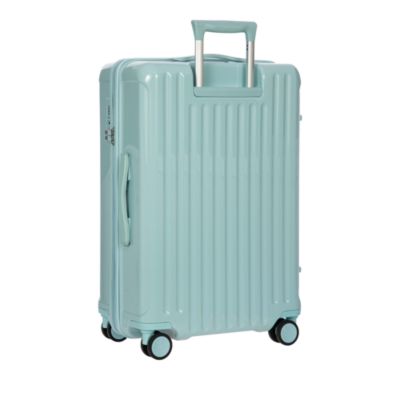 Positano 27" Expandable Spinner Suitcase