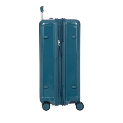 Positano 27" Expandable Spinner Suitcase