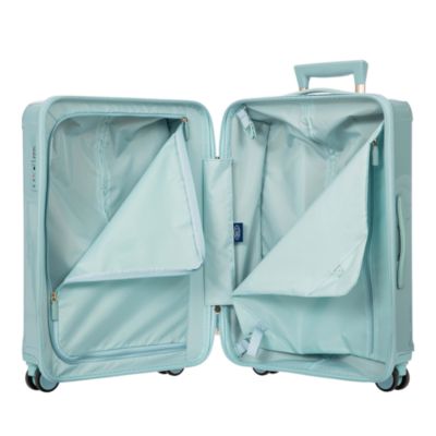 Positano 32" Expandable Spinner Suitcase