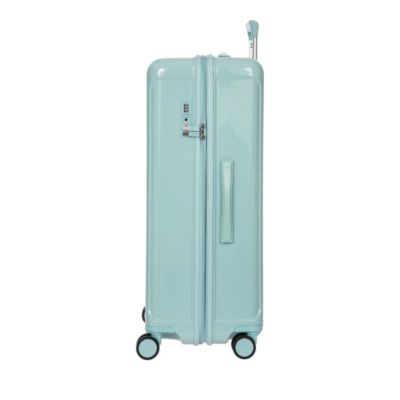 Positano 30" Expandable Spinner Suitcase
