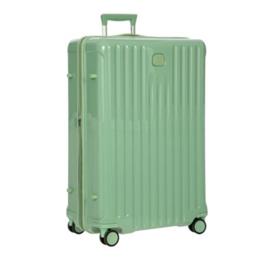 Positano 30" Expandable Spinner Suitcase