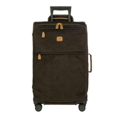Life Tropea 27" Spinner Suitcase