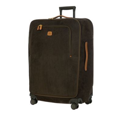 Life Compound 30" Spinner Suitcase