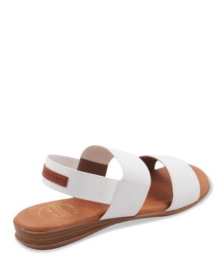 Women's Nigella Flat Sandals