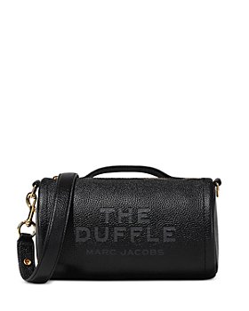MARC JACOBS The Snapshot DTM Handbags - Bloomingdale's