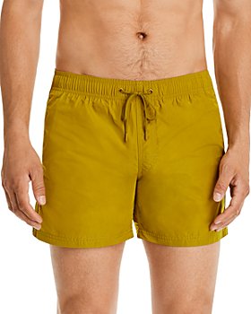 Bermudas homme et shorts cargo – SUNDEK