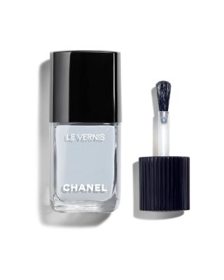 LE VERNIS Longwear Nail Colour