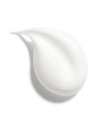 Complete UV Protection Sunscreen Antioxidant Anti-Pollution Broad Spectrum SPF 50, 1 oz.