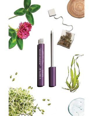 Flourish Brow Density Booster 0.14 oz.