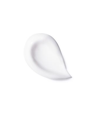 Le Baume Multi-Use Balm with Hyaluronic Acid 1.7 oz.