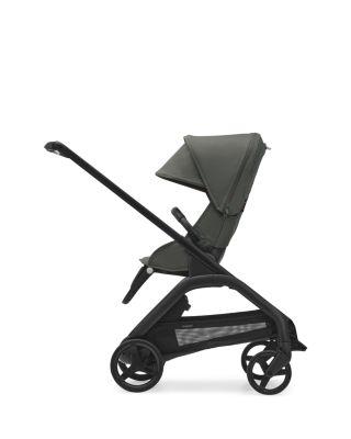 Dragonfly Seat Complete Stroller