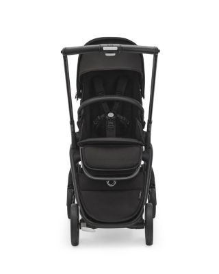 Dragonfly Seat Complete Stroller