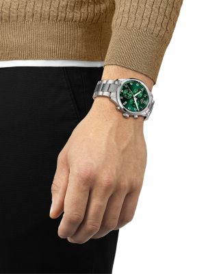 Chrono XL Watch, 45mm