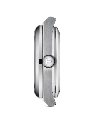 PRX Powermatic 80 Watch, 35mm