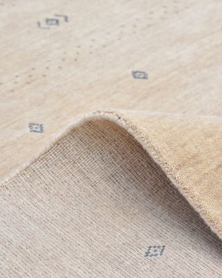 Koso KOS9417 Area Rug, 5' x 8'