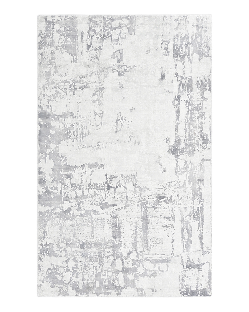 Timeless Rug Designs Blush S1128 Area Rug, 3' X 5' In Gray