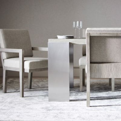 Foundations Side Chair