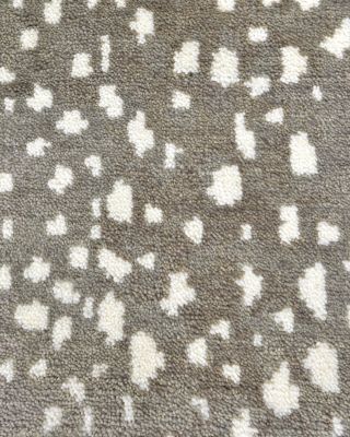 Armstrong ARM3253 Area Rug, 10' x 14'