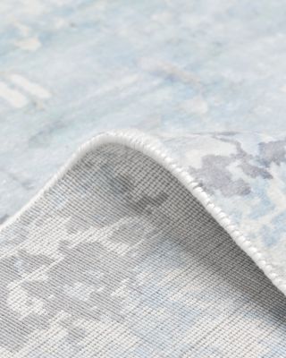 Denali S1117 Runner Area Rug, 2&#39;6&amp;quot; x 10&#39;