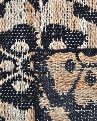 Edith S3384 Area Rug, 8' x 10'