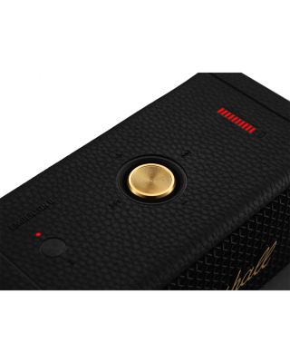 Emberton II Portable Speaker