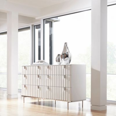 Modulum Dresser