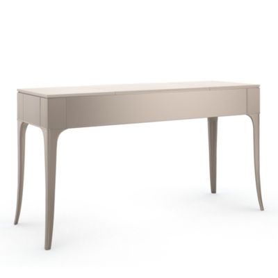 Kiss N Make Up Vanity