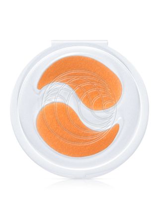 The Eye Patches, Pack of 6