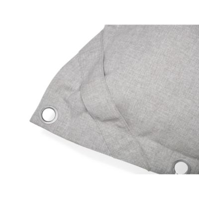 Buggle Up Outdoor Lounge Bean Bag