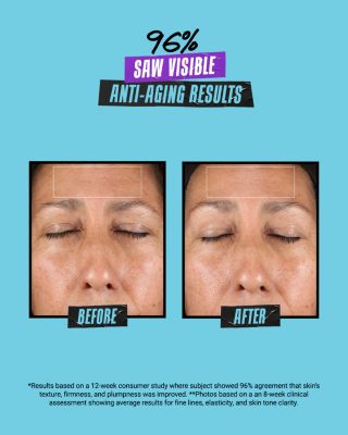 Super Multi Corrective Soft Cream 1.7 oz.