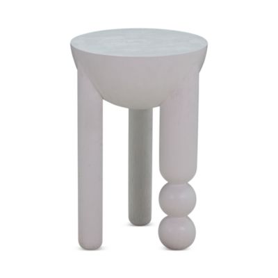 TOV Furniture - Morse Wooden Accent Table