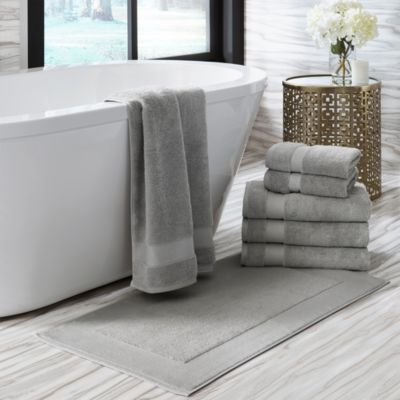 Bello Towels