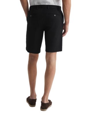 Wicket Casual Shorts