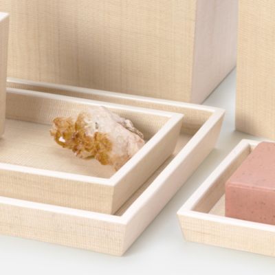 Maranello Wastebasket