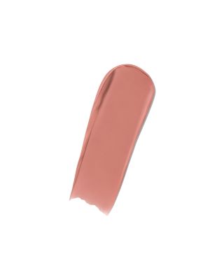 Lip Power Matte Long Lasting Lipstick