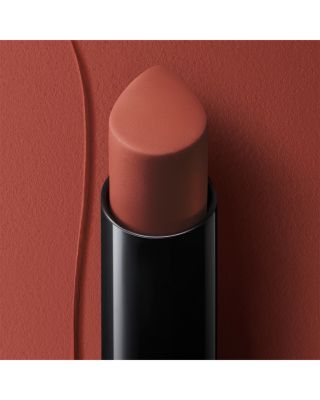 Lip Power Matte Long Lasting Lipstick