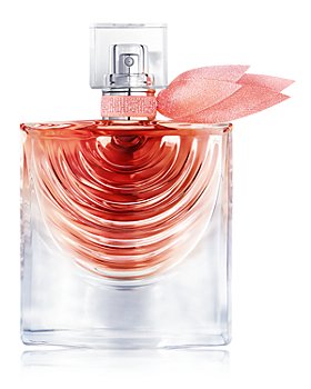 Lancôme - La Vie Est Belle Iris Absolu Eau de Parfum
