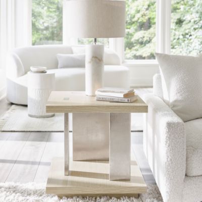 Solaria Side Table
