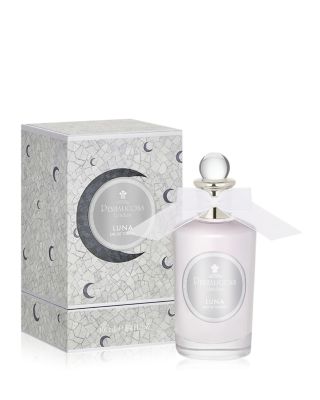 Luna Eau de Toilette 3.4 oz.
