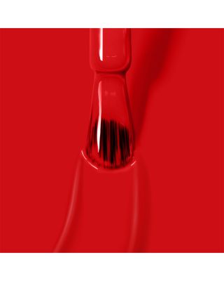 Lakur Enhanced Color Nail Polish