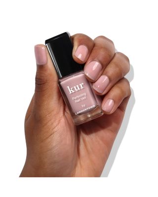 Perfecting Nail Veil 0.4 oz.