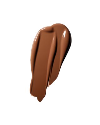 Studio Fix Every Wear All Over Face Pen 0.5 oz.