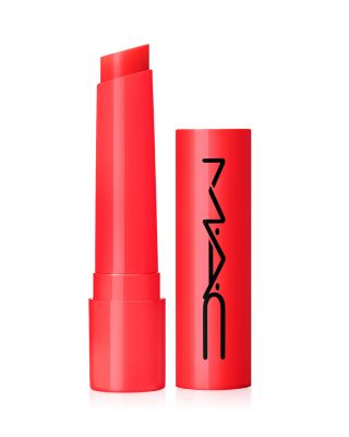 Squirt Plumping Gloss Stick 0.08 oz.