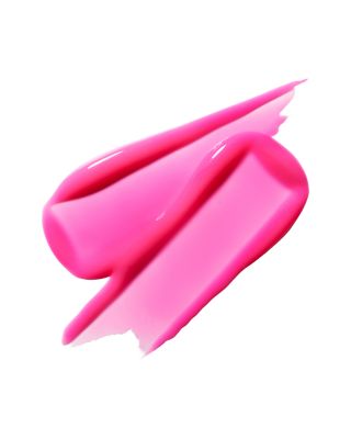 Squirt Plumping Gloss Stick 0.08 oz.