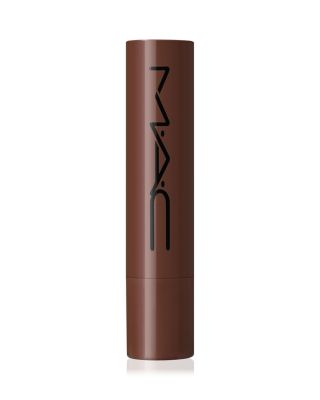 Squirt Plumping Gloss Stick 0.08 oz.